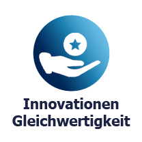 Bild_Innovation