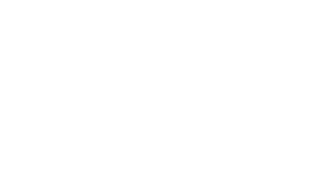 InnoVET_Logo_UPTRAIN_neg