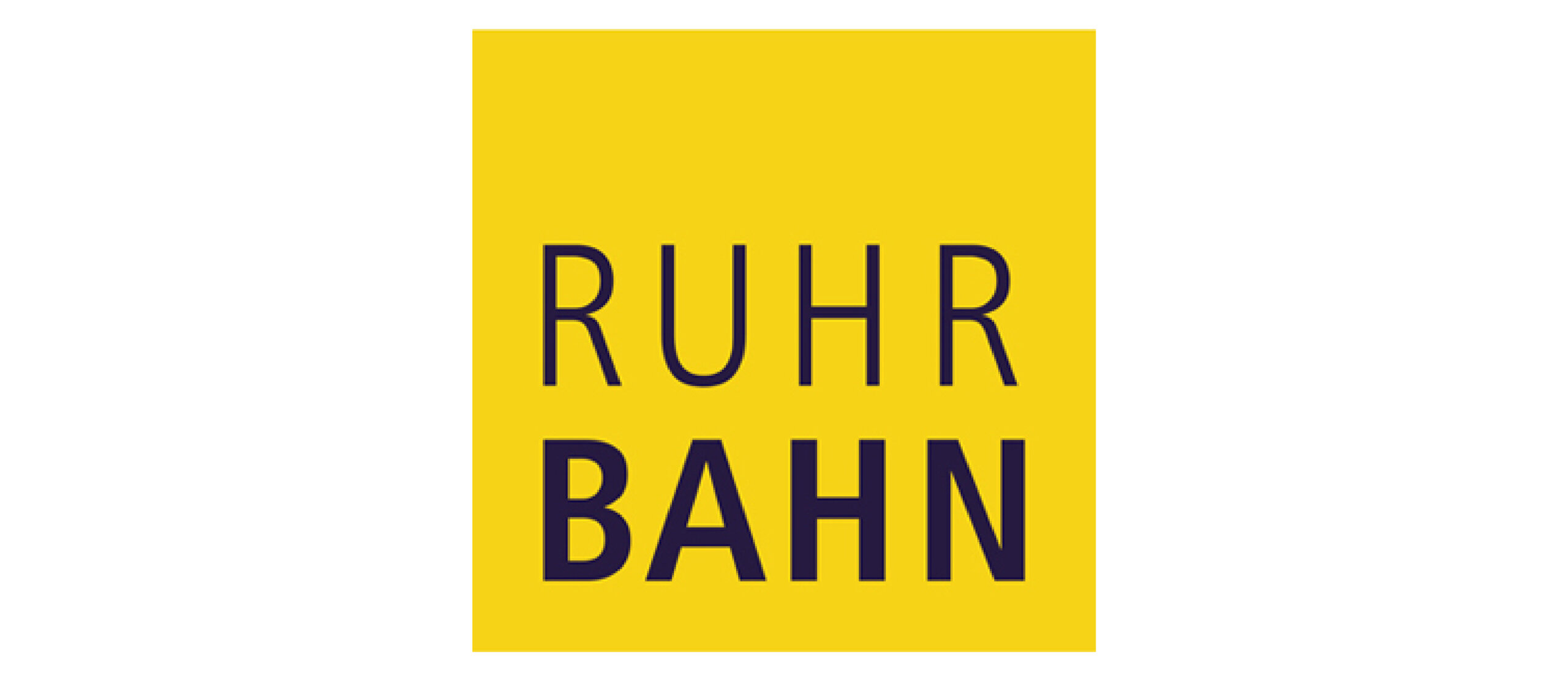 InnoVET_UpTrain_Kooperationspartner_RuhrBahn