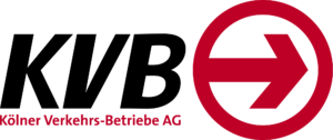 Koelner_Verkehrs-Betriebe_AG_logo.svg