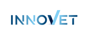 Logo_InnoVet