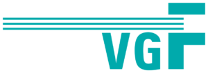 VGF_Logo_Subaro Vsta Blue.svg