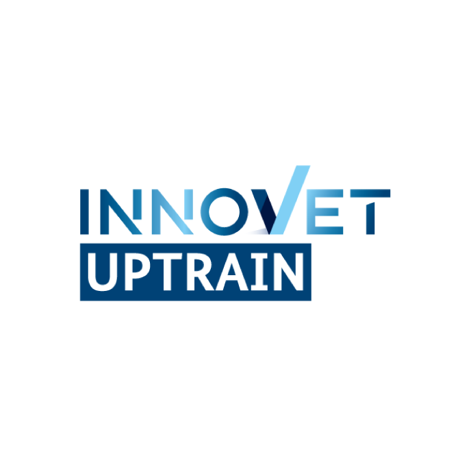 cropped-InnoVET_UpTrain_Logo_Favicon_144x144px-1.png