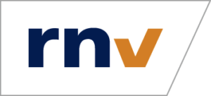 rnv_Logo_Outline_30mm_CMYK
